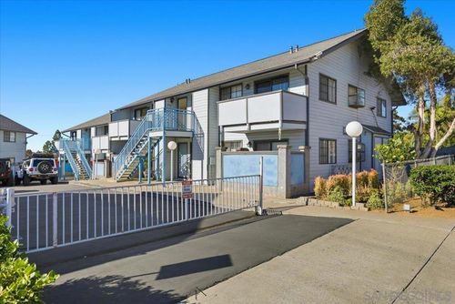 1502 27th Street, San Diego, CA, 92154 | Card Image