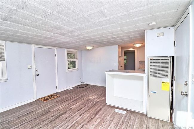 37 Clark Rd, House other with 1 bedrooms, 1 bathrooms and 4 parking in Naugatuck CT | Image 8