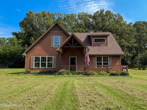 4244 Wheeler Rd, Hernando, MS, 38632-8622 | Card Image