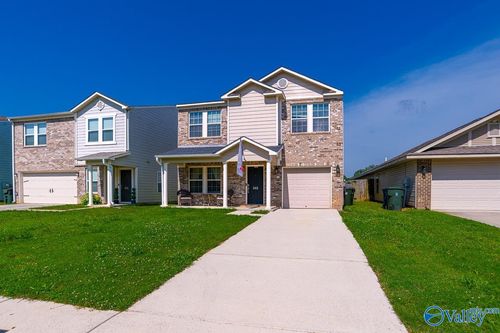 242 Bermuda Lakes Dr, Meridianville, AL, 35759-2604 | Card Image