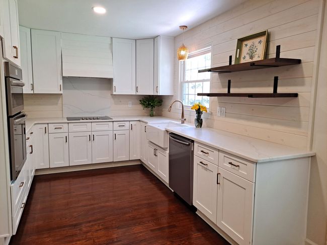 115 Pheasant Dr, House other with 5 bedrooms, 4 bathrooms and null parking in Spartanburg SC | Image 10