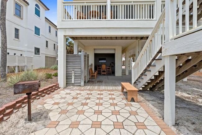 1880 Sunset Dr, House other with 6 bedrooms, 8 bathrooms and 6 parking in St. George Island FL | Image 90