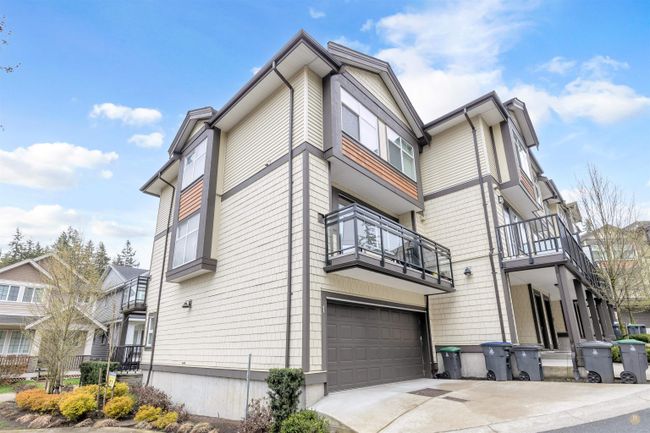 1 - 6055 138 Street, Townhouse with 3 bedrooms, 2 bathrooms and 2 parking in Surrey BC | Image 28