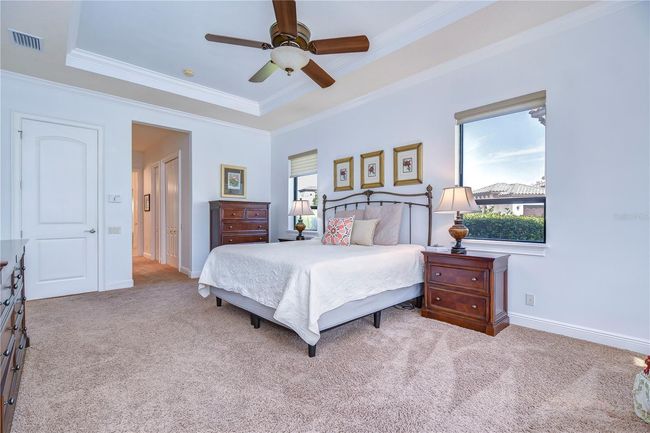 Luxury and comfort blend seamlessly here, making mornings feel like a fresh start. | Image 20