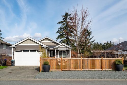 2118 Village Dr, Nanaimo, BC, V9X0B1 | Card Image