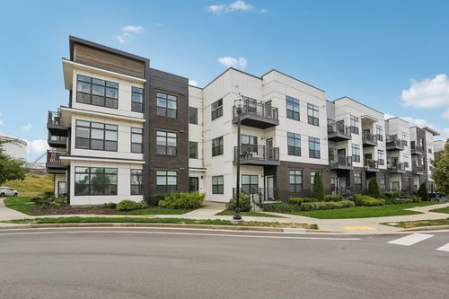 apt-303-1638 54th Ave N, Nashville, TN, 37209-1890 | Card Image