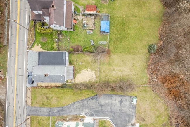 2147 Lincoln Blvd, House other with 4 bedrooms, 2 bathrooms and null parking in Elizabeth PA | Image 22