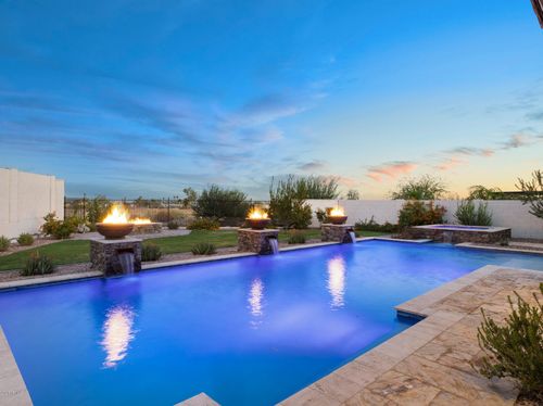 2247 N Beverly Pl, Buckeye, AZ, 85396-1783 | Card Image