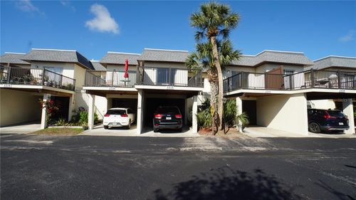 3312 Ramblewood Pl, SARASOTA, FL, 34237-3828 | Card Image