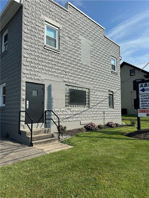 4055 William Penn Hwy, Palmer Twp, PA, 18045-5030 | Card Image