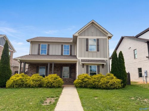 24 Silky Oak Cir Sw, Huntsville, AL, 35824-4058 | Card Image