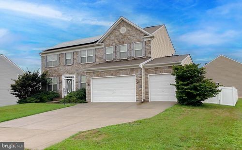 20912 Rowan Knight Dr, LEXINGTON PARK, MD, 20653-8259 | Card Image