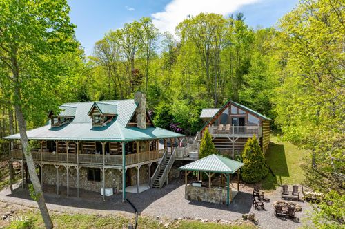 1527 Stone Mountain Rd, Trade, TN, 37691 | Card Image