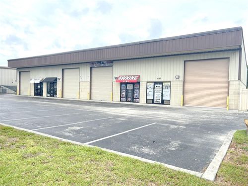 1194 E Carroll St, Kissimmee, FL, 34744-1404 | Card Image