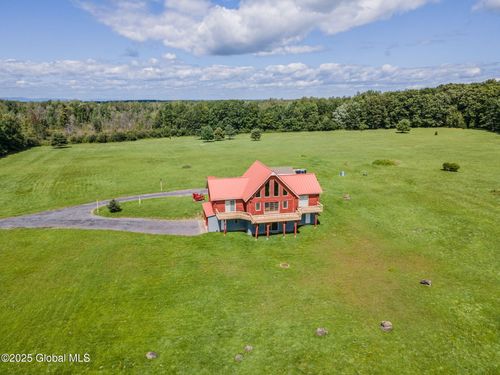239 Begley Rd, Esperance, NY, 12066-2016 | Card Image