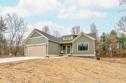 10-408 Sabine Dr, Muskegon, MI, 49442-1917 | Card Image