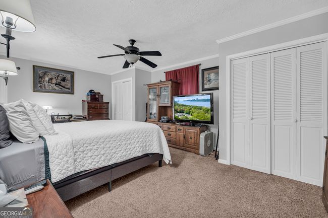 2253 Lake Louise Rd, House other with 4 bedrooms, 3 bathrooms and null parking in Toccoa GA | Image 38