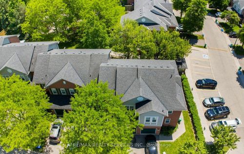40-5659 Glen Erin Dr, Mississauga, ON, L5M5P2 | Card Image