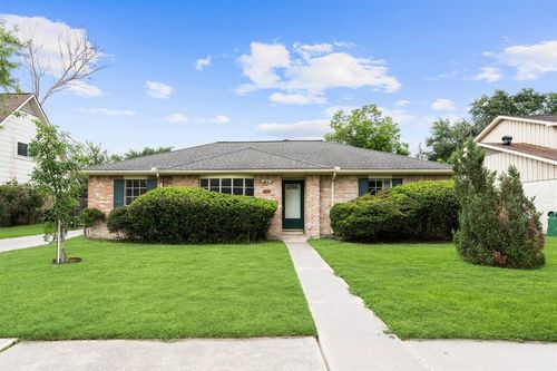 9310 Carvel Ln, Houston, TX, 77036-6006 | Card Image