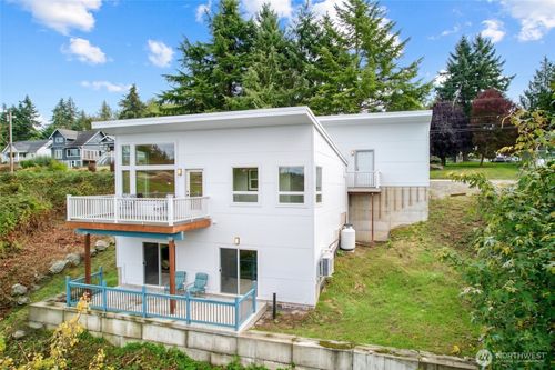 27414 Pioneer Hwy, Stanwood, WA, 98292-5978 | Card Image