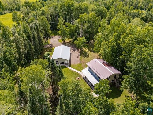 4444 County Rd 145, Holyoke, MN, 55749 | Card Image
