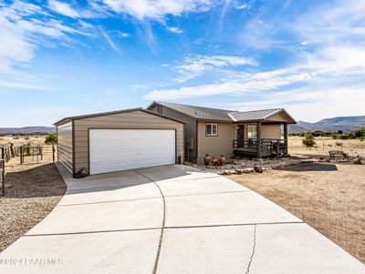 16193 W Mohave-2 | Image 1