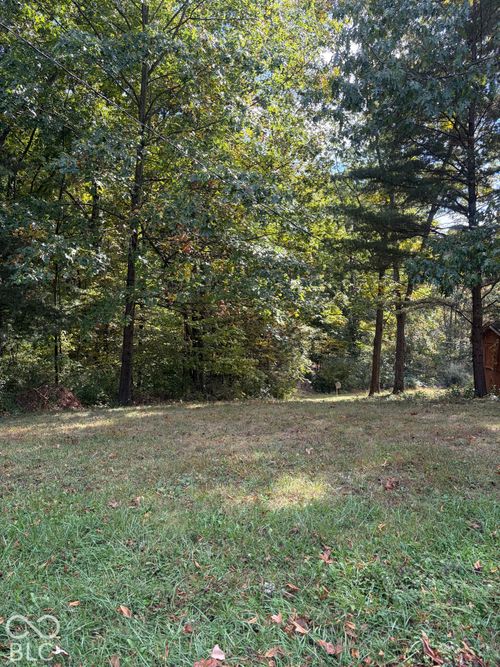 6691 Gopher Drive, Nineveh, IN, 46164 | Card Image