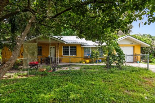 3703 Mount Tabor Rd, Lakeland, FL, 33810-0796 | Card Image