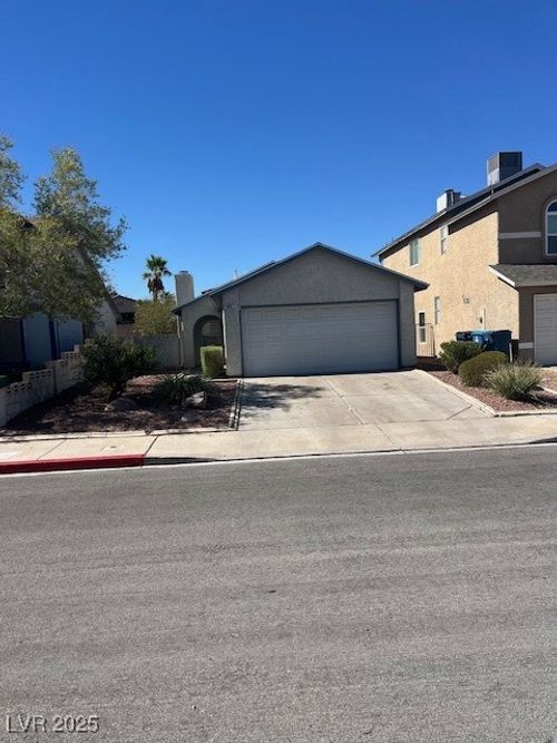 839 Schooner Dr, Henderson, NV, 89015-5661 | Card Image