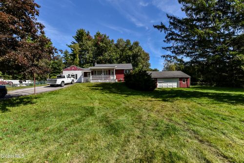 59 Werner Rd, Halfmoon, NY, 12065-3417 | Card Image