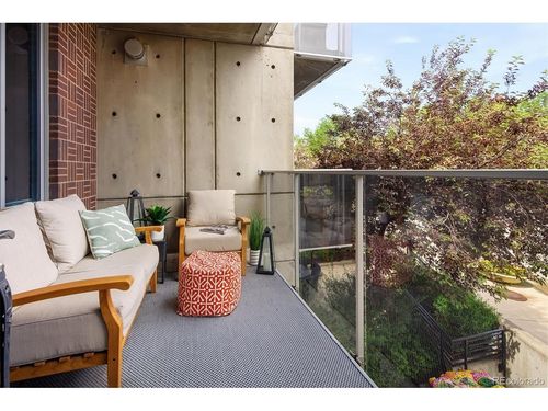 12-1690 Bassett St, Denver, CO, 80202 | Card Image