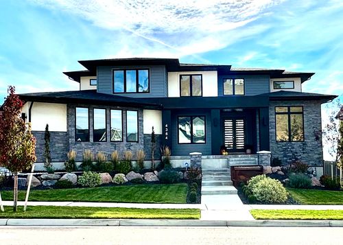 11311 N 5150 W, Highland, UT, 84003 | Card Image