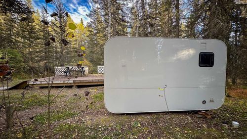 {{alt}} | Card Image