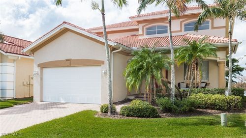 17030 Tremont Street, FORT MYERS, FL, 33908 | Card Image