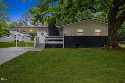 2752 Weldon Ter, Durham, NC, 27703-4325 | Card Image