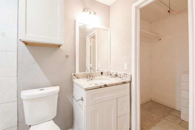 81 Oak Grove Ln, Home with 4 bedrooms, 4 bathrooms and null parking in Conroe TX | Image 30