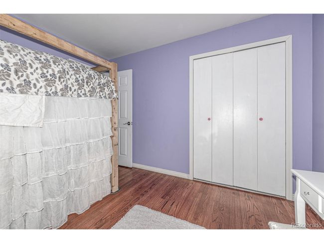 10478 Ogden St, House other with 5 bedrooms, 2 bathrooms and null parking in Northglenn CO | Image 27