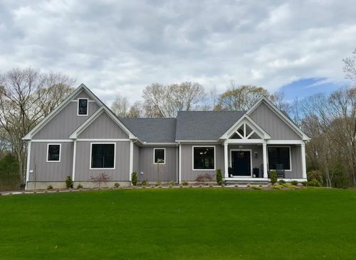0 William Nichols Rd, West Greenwich, RI, 02817 | Card Image