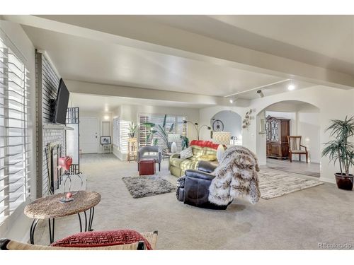 apt-5-7170 E Princeton Ave, Denver, CO, 80237-2072 | Card Image