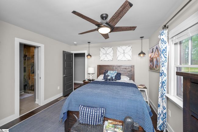 653 R B Baker Dr, House other with 3 bedrooms, 3 bathrooms and null parking in Chapin SC | Image 35