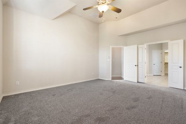 304 Las Colinas Dr, House other with 4 bedrooms, 4 bathrooms and null parking in Georgetown TX | Image 24