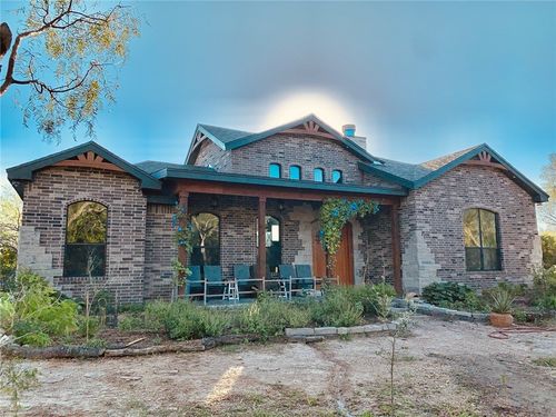 20051 Galway Dr, Mathis, TX, 78368 | Card Image