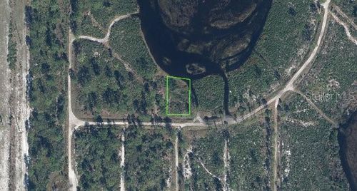 0 Quail Circle, Sebring, FL, 33872 | Card Image