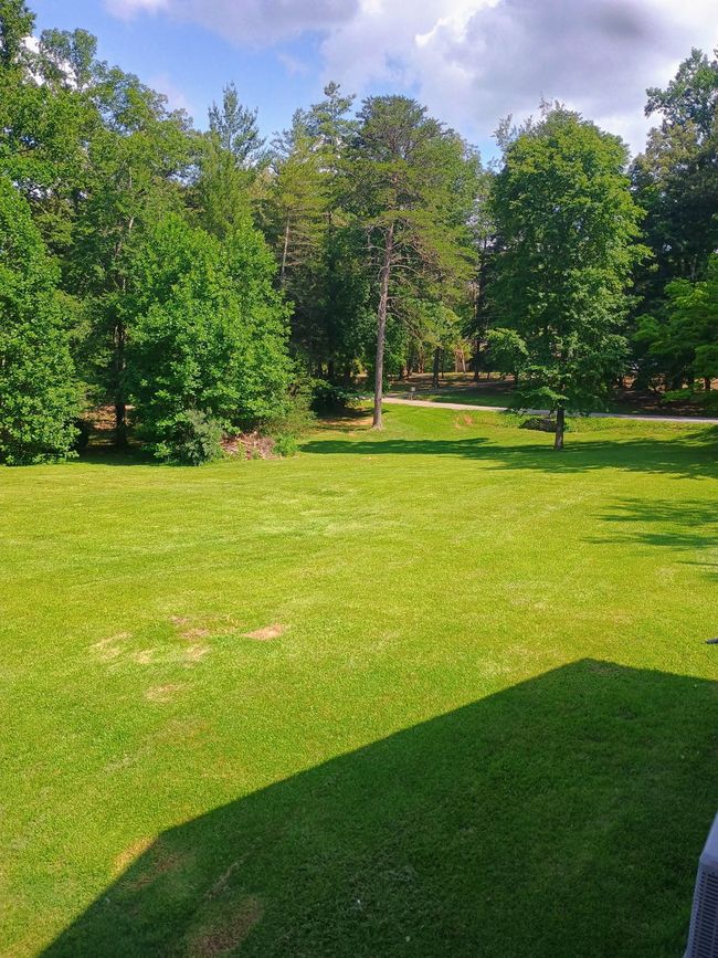 526 Margaret Cir, House other with 4 bedrooms, 3 bathrooms and 1 parking in Mc Minnville TN | Image 7