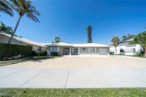 1130 N Collier Boulevard, MARCO ISLAND, FL, 34145 | Card Image