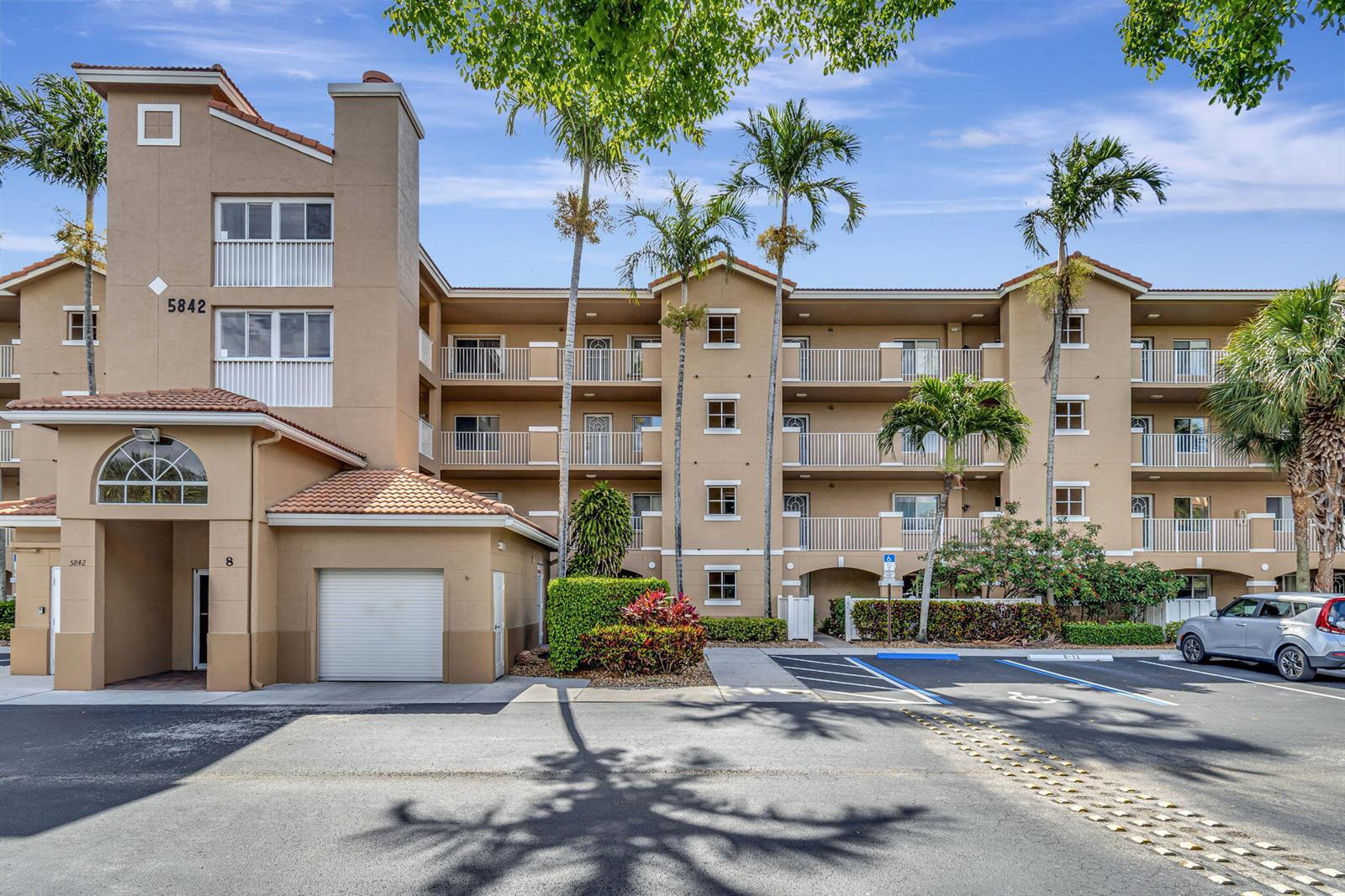 Residential in Boynton Beach 2