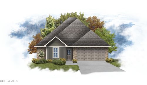 3 Cameron Cv, Long Beach, MS, 39560-5651 | Card Image