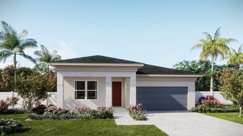 2022 Wandering Willow Way, Loxahatchee, FL, 33470 | Card Image