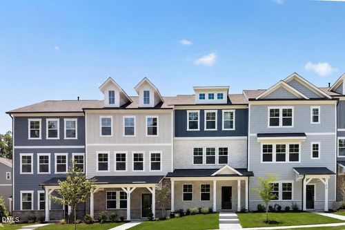 620 Macmillan Way, Knightdale, NC, 27545-5166 | Card Image