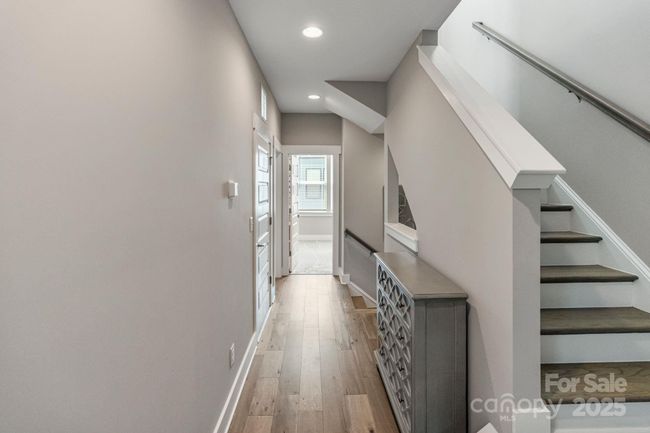 Flex Space | Image 27